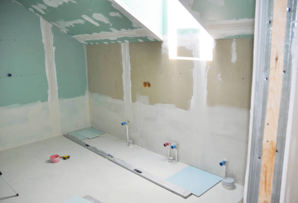 Reliable San Manuel, AZ Drywall & Painting Services Solutions